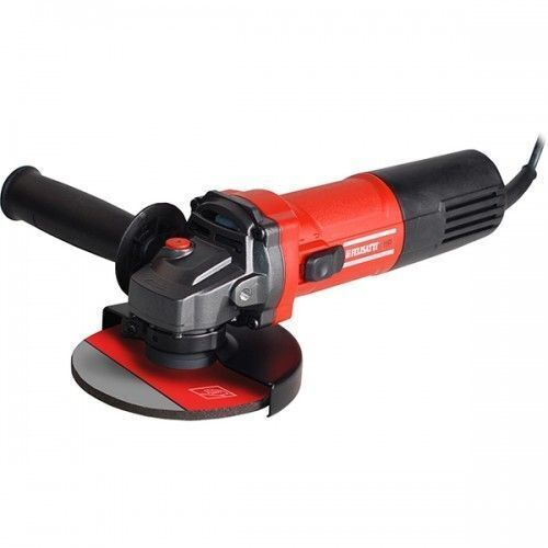 Угловая шлифовальная машина Felisatti УШМ-125/900Э (HD HeavyDuty) 239.5.1.00