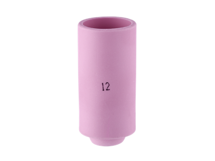 Сопло для линзы TS 17—18—26 №12 Ø19.5, IGS0003