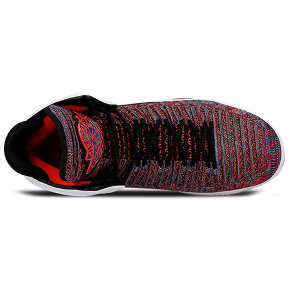 Кроссовки Jordan, AA1253-105