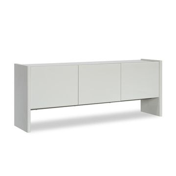 Буфет PETRA, MOD INTERIORS