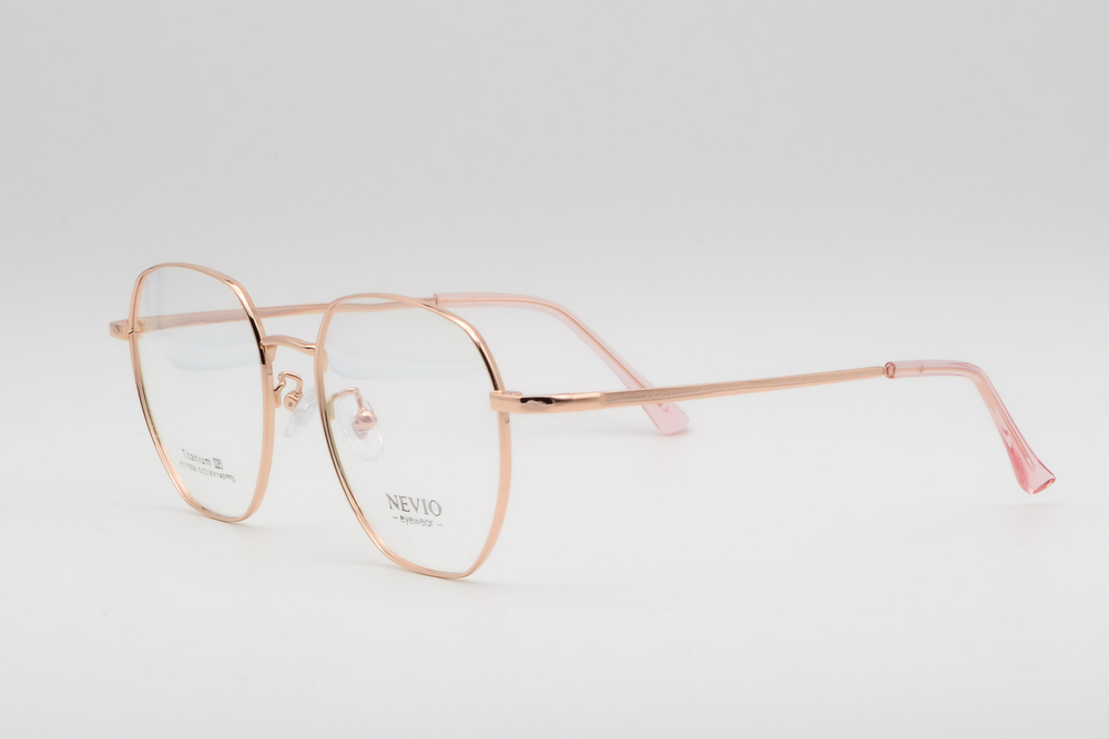 Изг.оправы Nevio VC-77008 C5