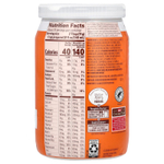 Ovaltine, Шоколадно-солодовая смесь, 12 унций (340 г)