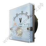 Вольтметры Энергия SE