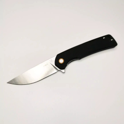 Нож складной YKNIFE Y147
