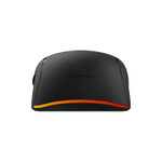 Мышь Xiaomi Gaming Mouse Lite GL, Black, USB