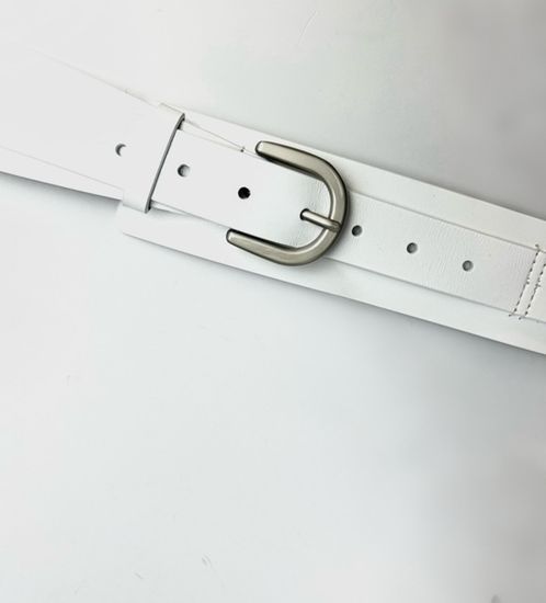 Ремень женский