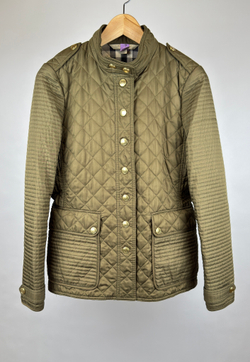 Куртка Burberry