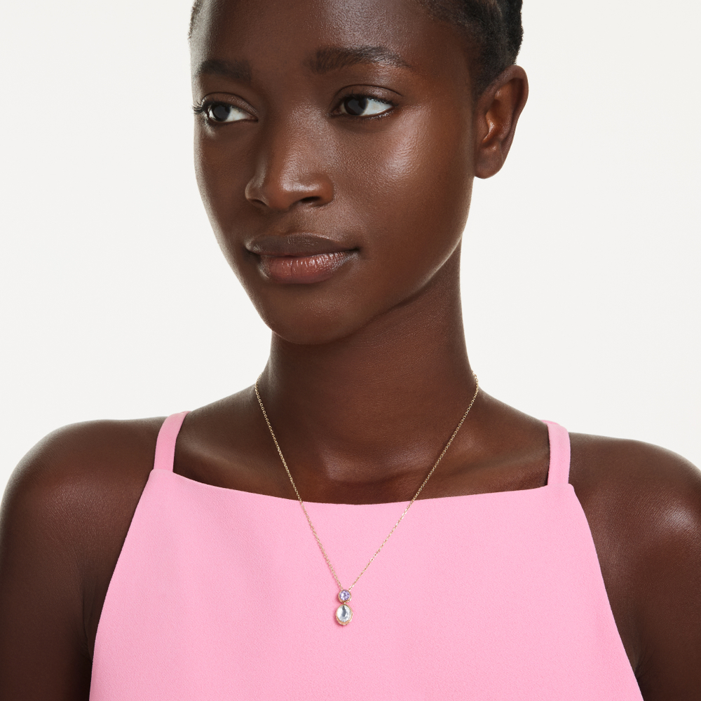 CHROMA:PEND REVERSIBLE MUL/GOS