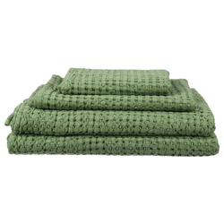 Полотенце Abyss & Habidecor Pousada 205