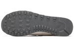 Кроссовки New Balance Nb 574