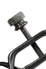 Зажимы для сосков TOYFA Theatre с цепочкой