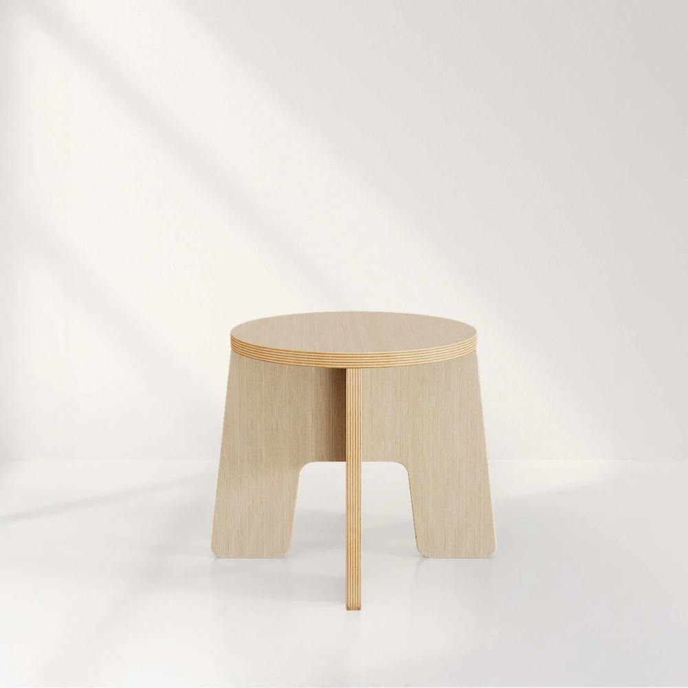 Табурет для детей