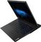 Noutbuk \ Ноутбук \ Notebook Lenovo Legion 5 15ARH05 (82B100D2RK)
