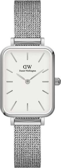 Daniel Wellington наручные часы DW00100438
