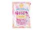 Соль для ванны Novopin Princess Bath time с ароматом сакуры, 50г