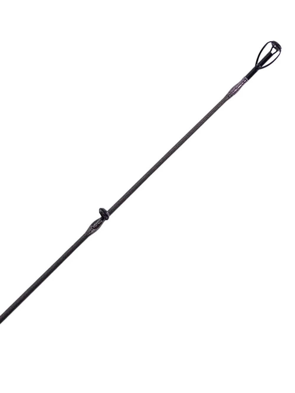 Спиннинг для рыбалки Maximus RESIDENT JIG 251H 2,51m 14-56g + Плетеный шнур для рыбалки AQUA PE ULTRA TROLL Dark Green 0,20mm 150m