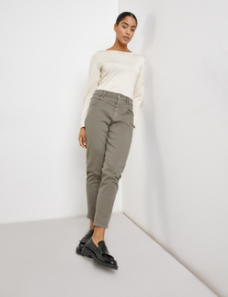 Брюки женские TAIFUN