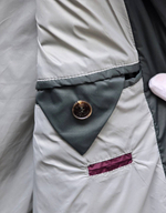 Безрукавка Brunello Cucinelli