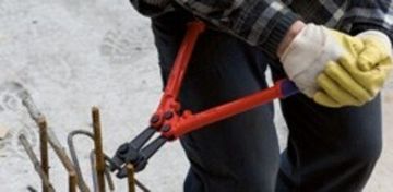 Болторез 760 мм KNIPEX 71 72 760 KN-7172760