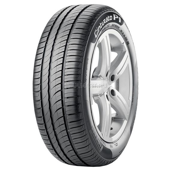 Pirelli Cinturato P1 Verde 185/65 R15 92H XL