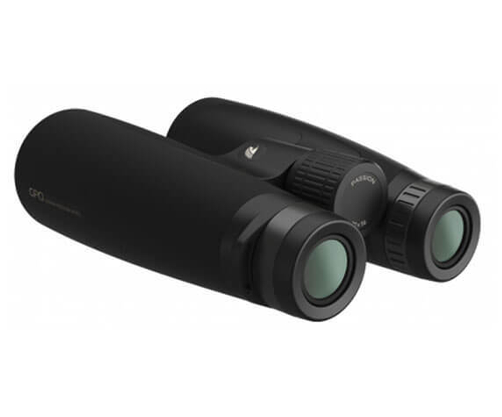 Бинокль GPO PASSION 10x56 - фото 3