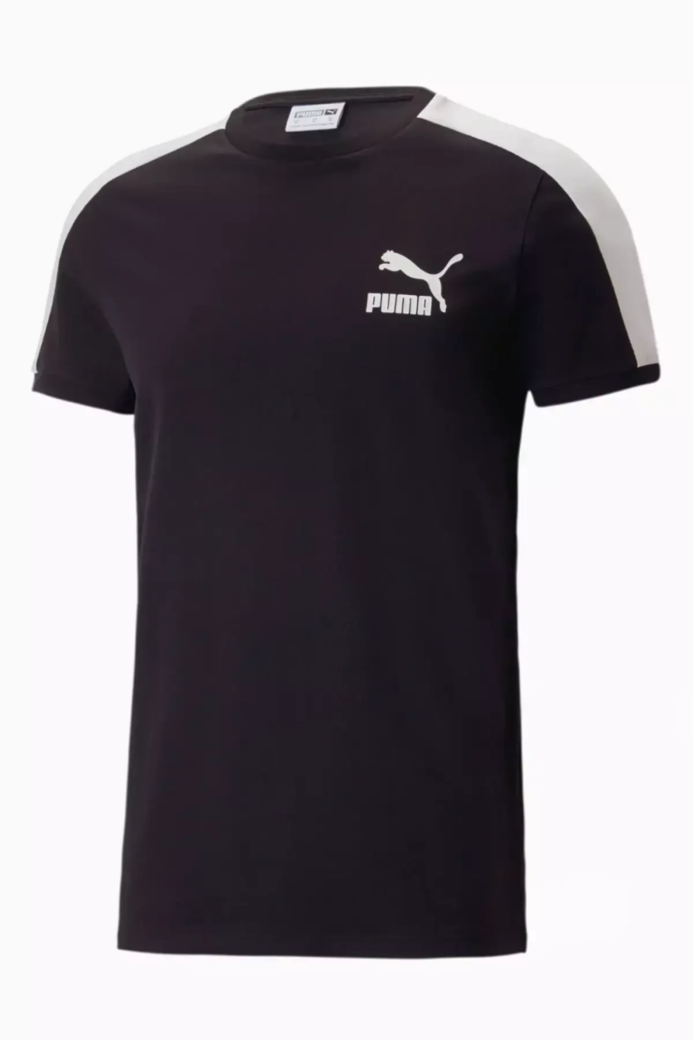 Футболка Puma T7 Iconic