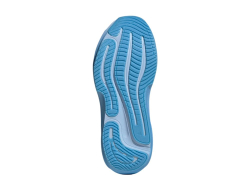 Кроссовки для бега женские adidas Supernova Rise 3 W Белый-Синий