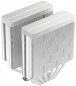 Кулер  Deepcool AG620 WH ARGB V2