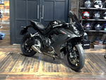 Honda CBR 650R, 2024г, МКПП