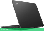 Ноутбук Lenovo ThinkPad L13 Gen 3 AMD 21BAS16N00