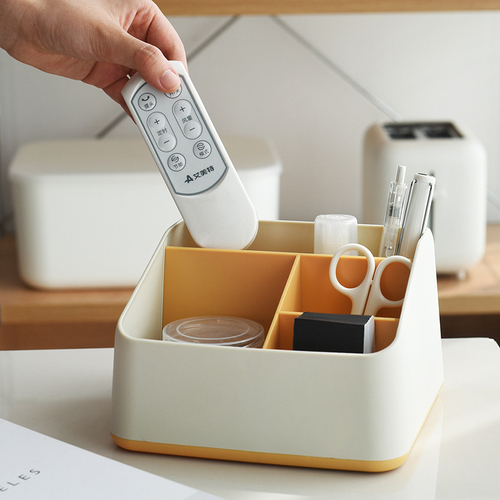 Органайзер "Wide mountains"