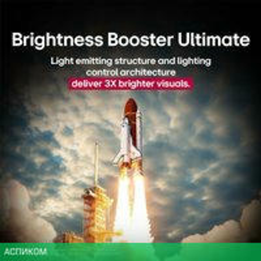 OLED телевизор LG OLED evo AI G5 OLED83G51LW