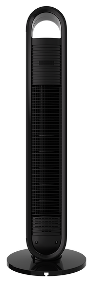 Бытовой вентилятор серии RBF-901E-BL