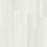 Виниловая плитка Moduleo ROOTS Glyde Oak 22126