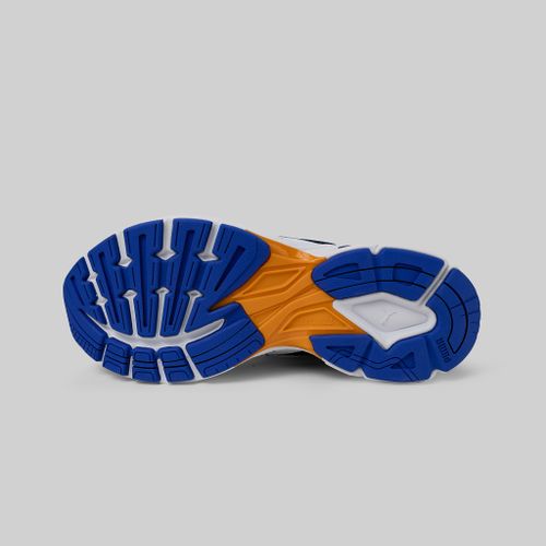 Кроссовки Puma Velophasis Sprint2K артикул:395345-01 - купить в магазине Дайс