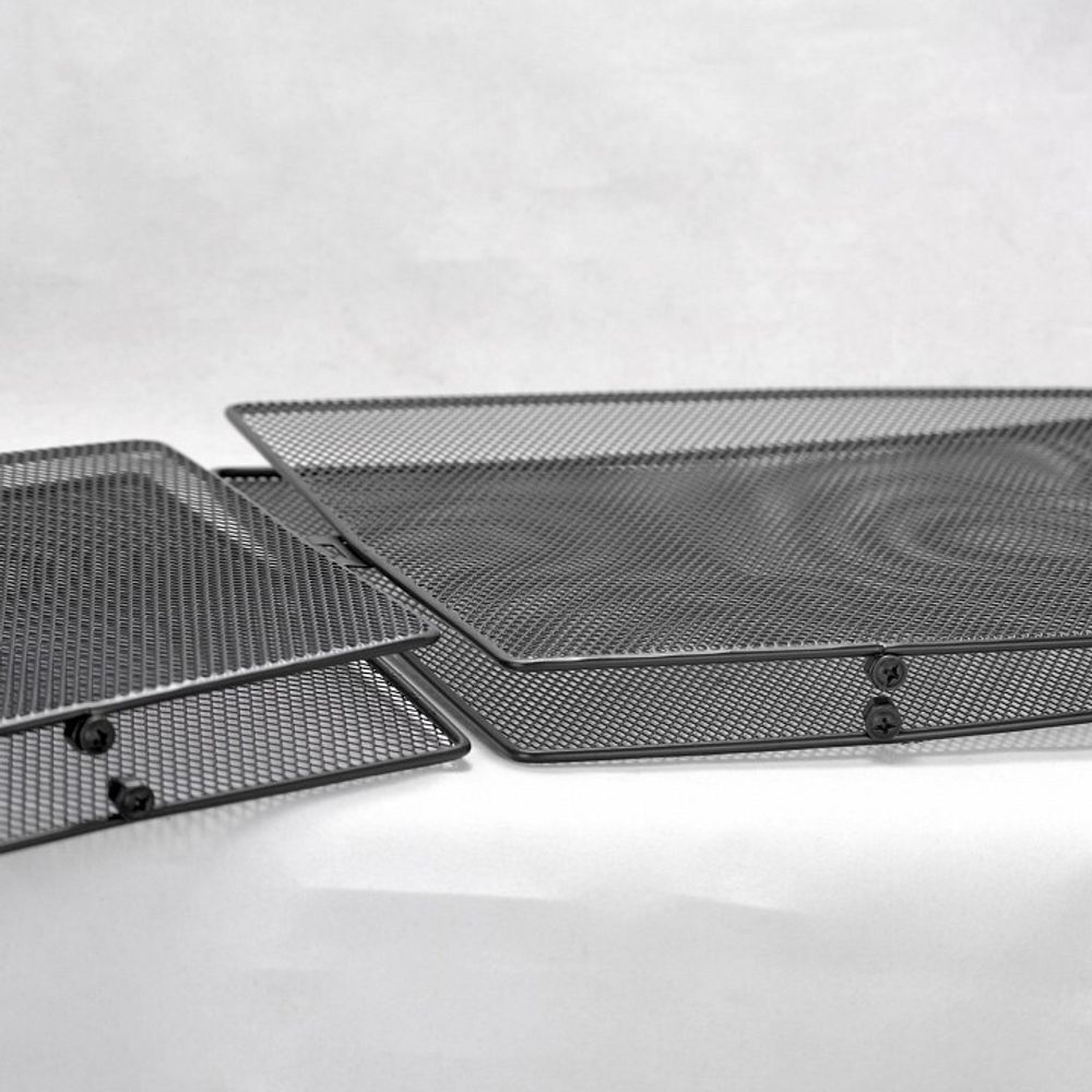 Подвесной светильник Lussole Bossier GRLSP-8273