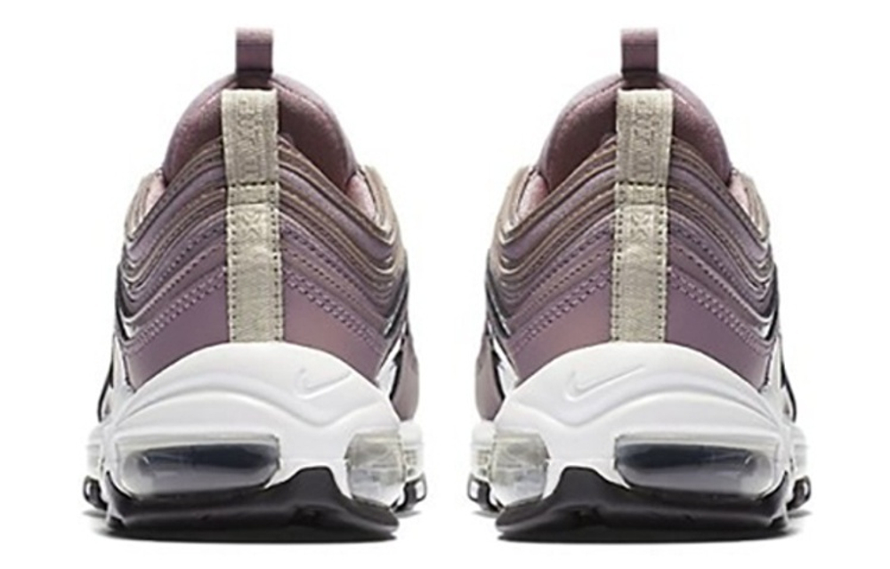Кроссовки Nike Air Max 97 W (Женская размерная сетка)
