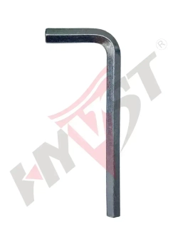 Затирочная машина HYVST ks-02-150-5.0(ход 5,0мм) Электрическая эксцентриковая бесщеточная шлифмашинка