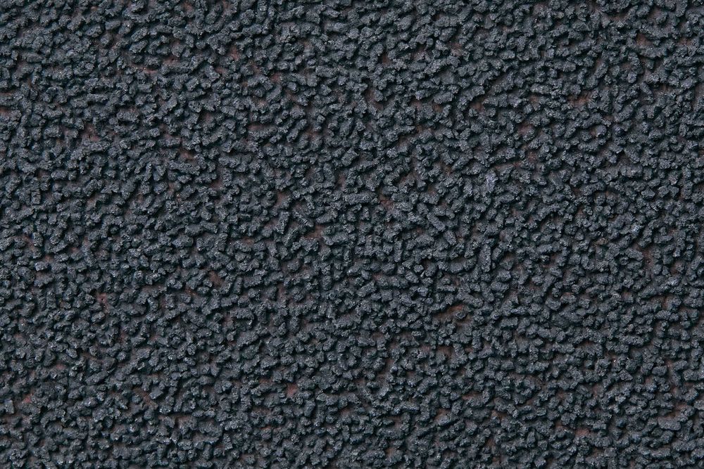 Шлифлента 1230мм  CK772Т P1200