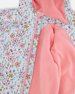 Демисезонный комплект Deux par Deux заказать