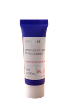 Reti Fusion Vecti + Essence Mask - Омолаживающая маска с векторным ретинолом, 7 мл