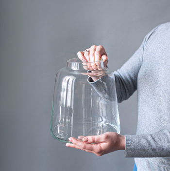 Декор для дома