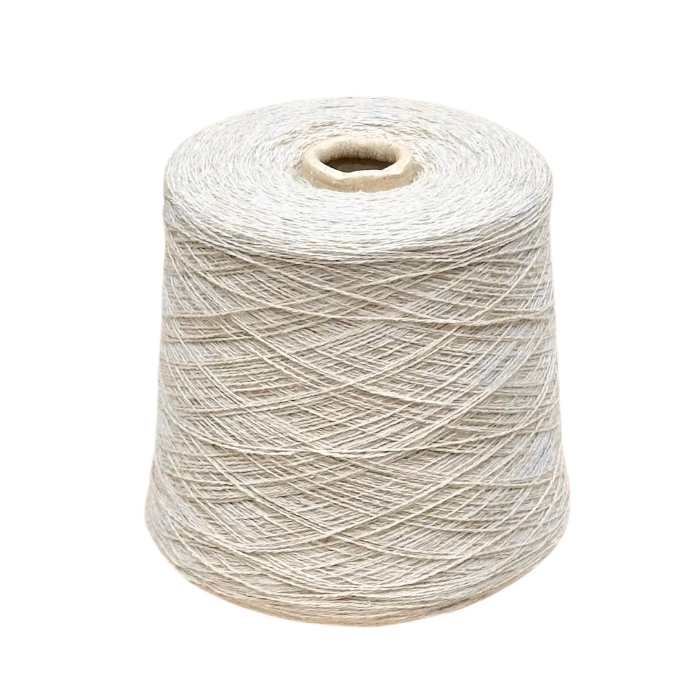 Talamone, Filcom, 40% кашемир 60% меринос, 750 (2/15) м./100 гр.