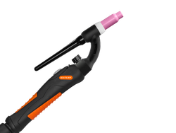 TECH TS 26 VF (M12×1) , 4 м, IOC9506