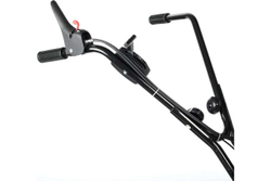 Культиватор PATRIOT T 7085 P OREGON 460104555