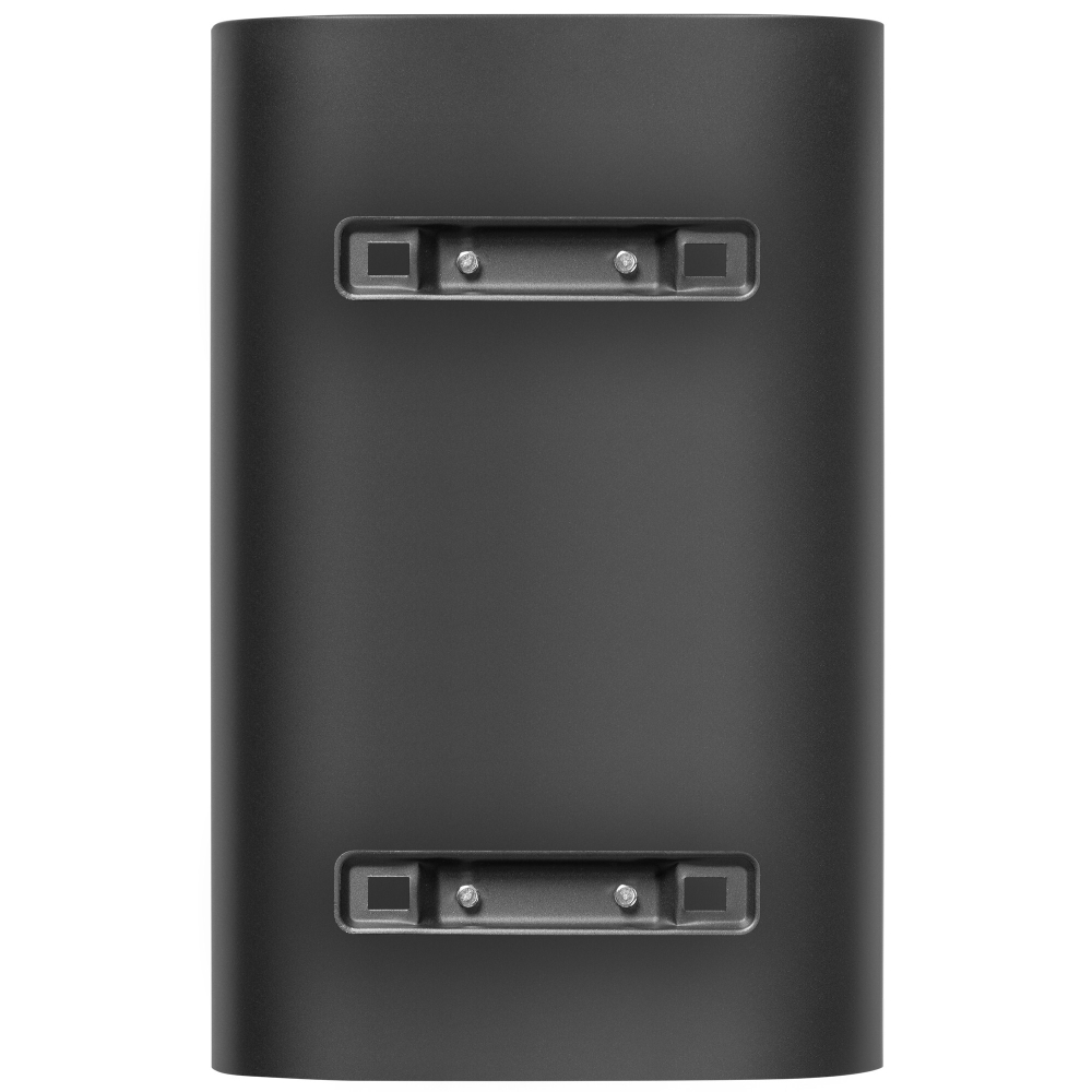 Водонагреватель Royal Thermo RWH Major Inverter Grafit