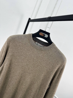 Джемпер Brunello Cucinelli