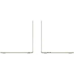Ноутбук Apple MacBook Air 13 2022 MC7W4LL/A