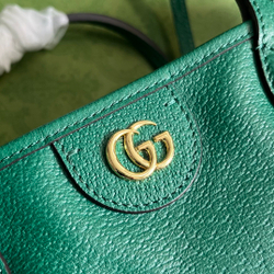 Gucci Ophidia Medium Tote Bag 38 cm