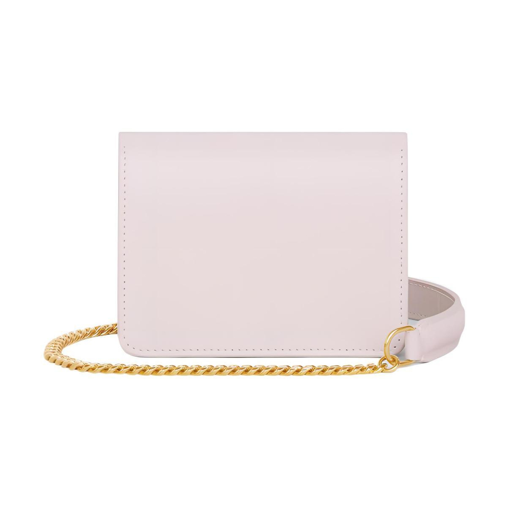 Картхолдеры и кошельки CELINE Triomphe, 10J743DPV-24OU